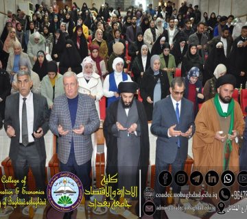 الولادات الشعبانية