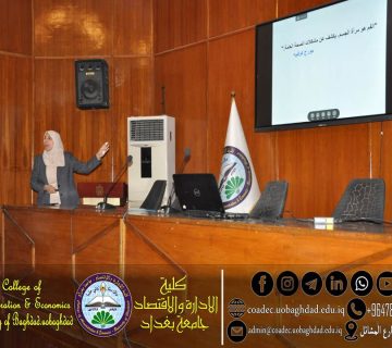 العلاجات الخاطئة في طب الاسنان