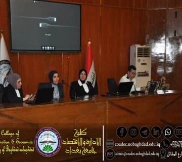 تمويل اعمال المشاريع الصغيرة