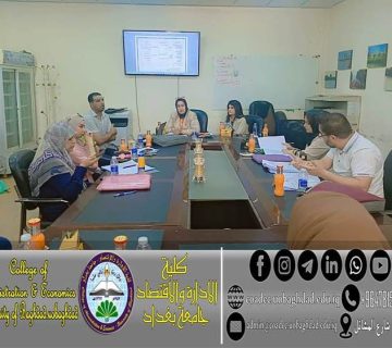 الحركات الدينية المنحرفة