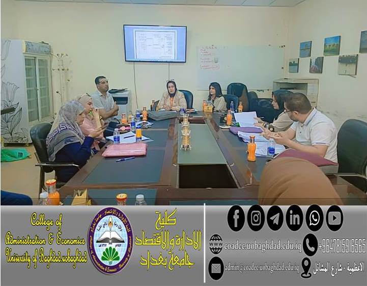 الحركات الدينية المنحرفة