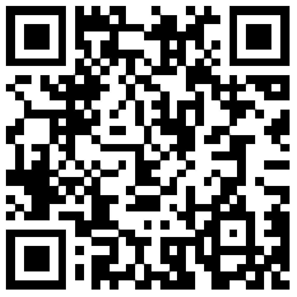 QR استمارة الخريجين قاعدة بيانات