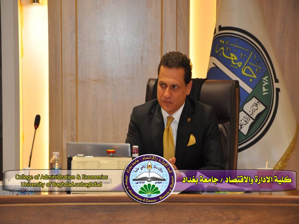 تأثير سعري الصرف والفائدة