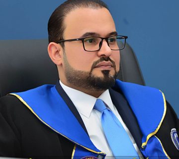 بحث علمي