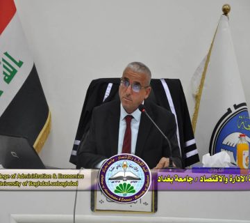 النماذج الخطية المعممة