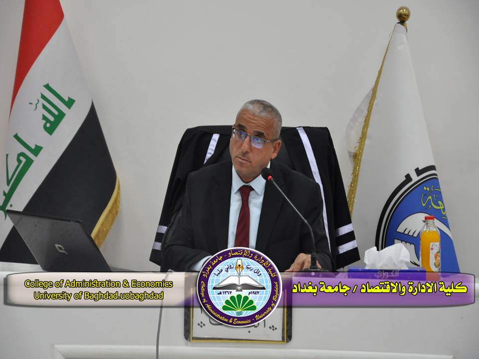 النماذج الخطية المعممة