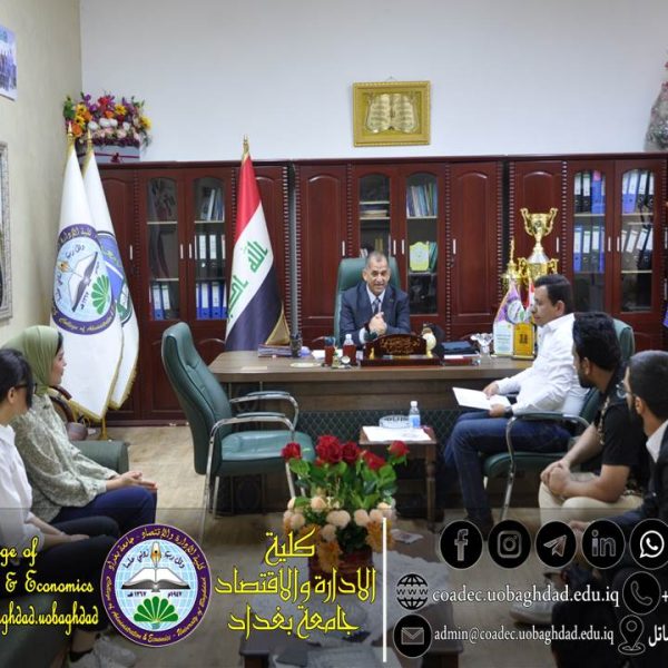 النشاطات الفنية