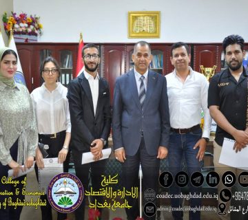 النشاطات الفنية