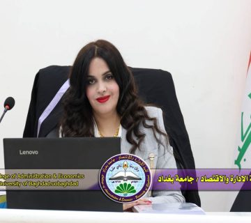 مهارات القيادة الناعمة