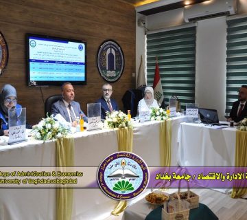استعمال اسلوب برمجة de-novo