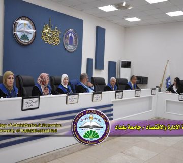 نماذج الانحدار اللاخطي