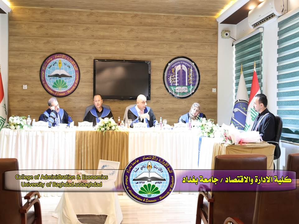 دور تدقيق التكاليف