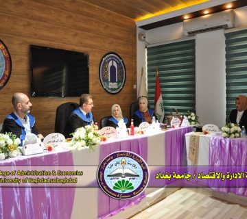 إنموذج انحدار بواسون