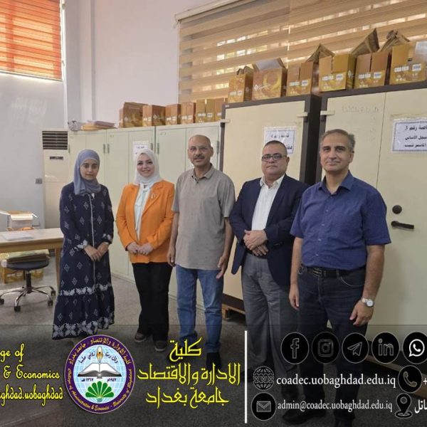 الامتحانات
