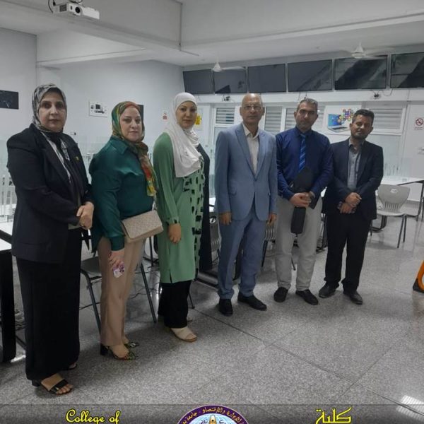 الامتحانات