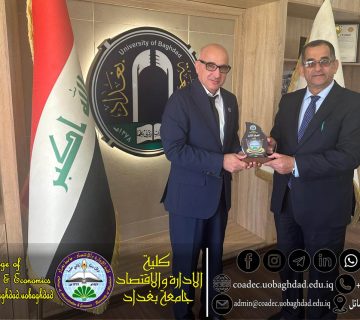 النشاطات الطلابية