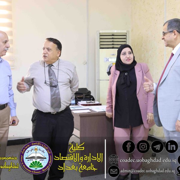 امتحانات شامل