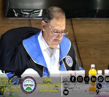 بحوث العمليات