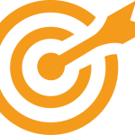 اهداف حقوق الانسان