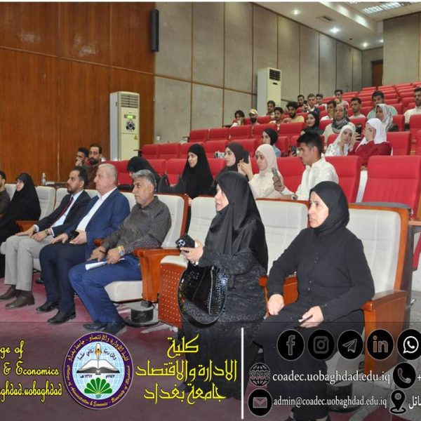 هويتي هويتي