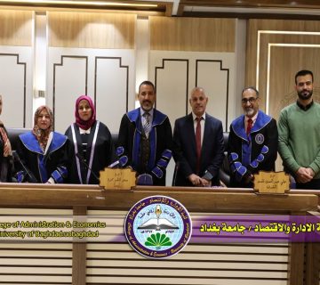 الانحدار اللوجستي