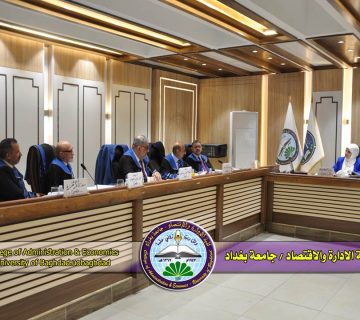 أنموذج انحدار فاما - ماكبث