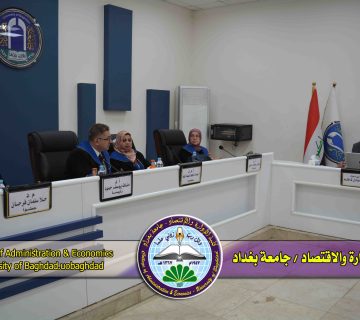 متوسط المجتمع للمعاينة العشوائية