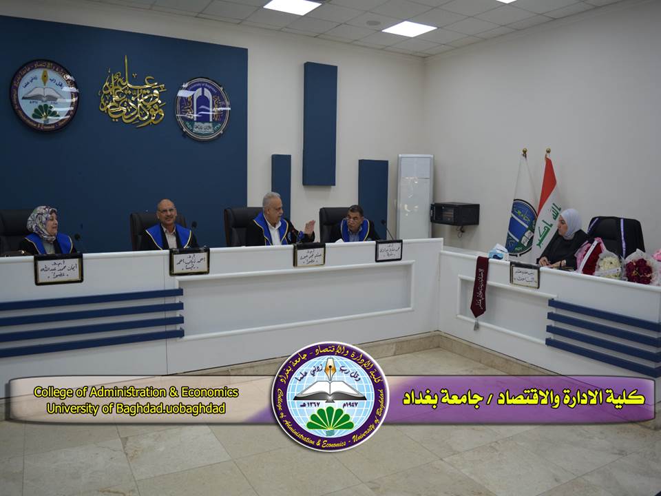 انحدار الحرف والقيود المتطابقة