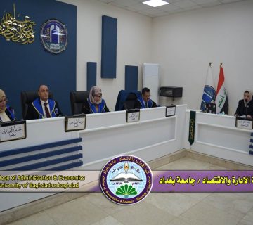 نماذج السلاسل الزمانية المكانية