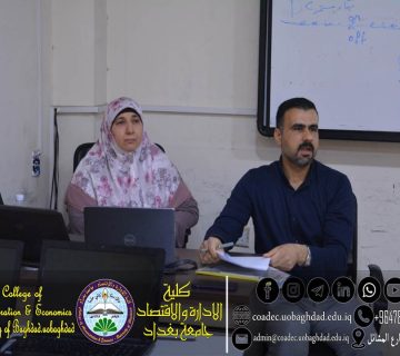 انتاج الاصوات