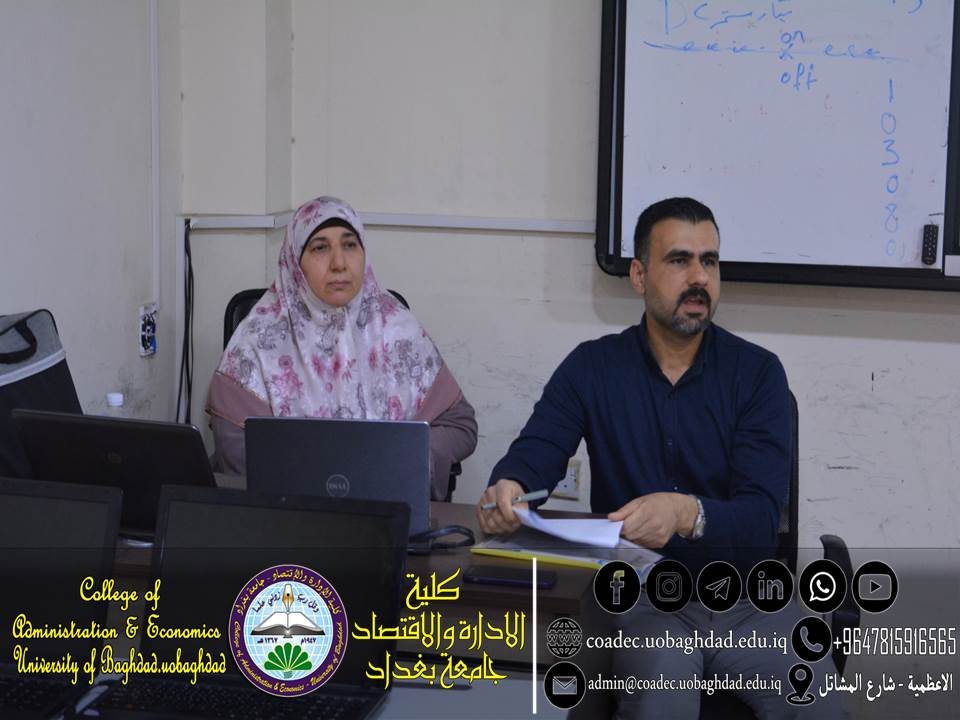 انتاج الاصوات