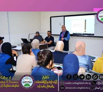 الإبداع الصوتي