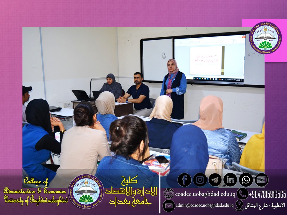 الإبداع الصوتي