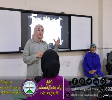 التلوث البيئي