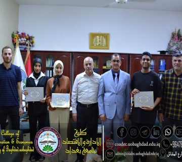 المبادرات المجتمعية الهادفة4