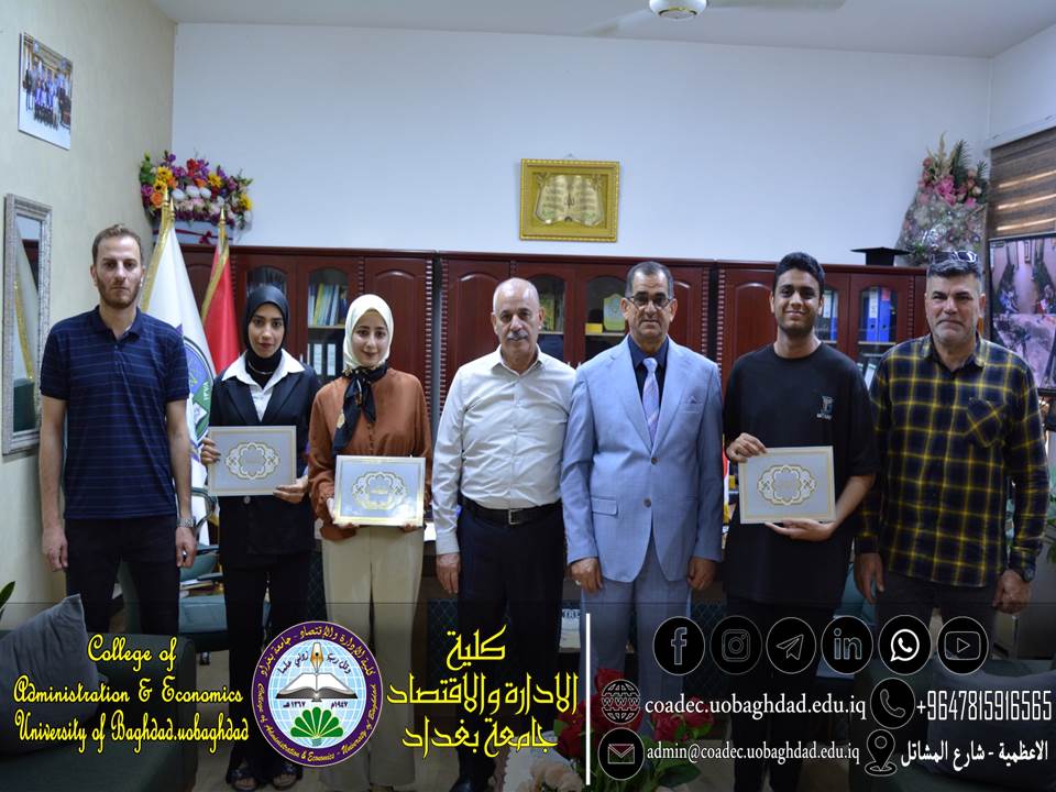 المبادرات المجتمعية الهادفة4