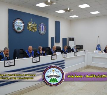 تكاليف دورة حياة المنتج