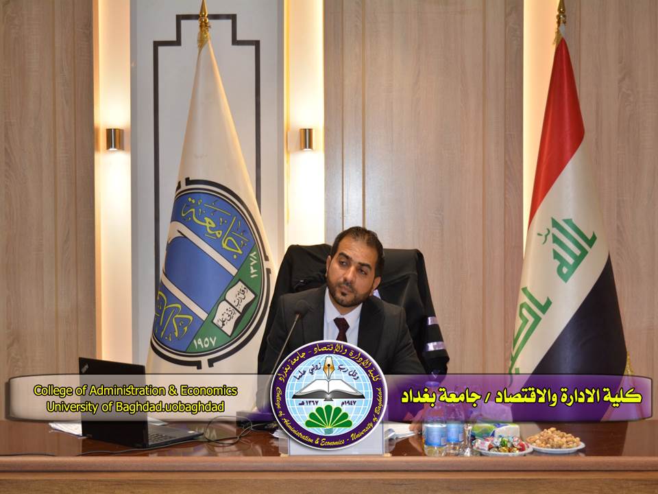 الدوال اللبية