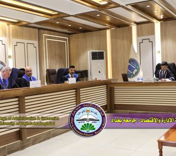 التمكين التكنولوجي